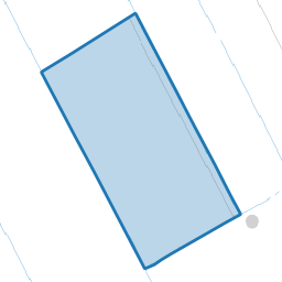 Perceel JHN00-F-664