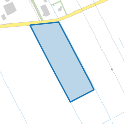 Perceel JHN00-F-669