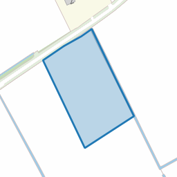 Perceel JHN00-F-674