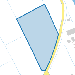 Perceel JHN00-F-677
