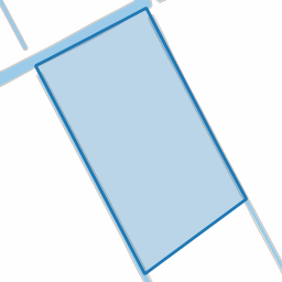 Perceel JHN00-F-692
