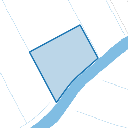 Perceel JHN00-F-771