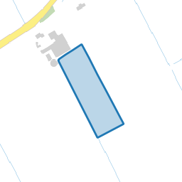 Perceel JHN00-F-777