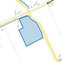 Perceel JHN00-F-82