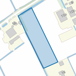 Perceel JHN00-F-916