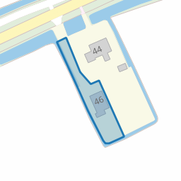 Perceel JHN00-F-944