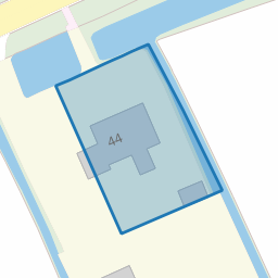 Perceel JHN00-F-945