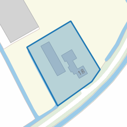 Perceel JHN00-F-971