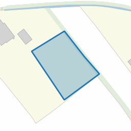 Perceel JHN00-F-978