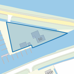 Perceel JIS00-H-1003