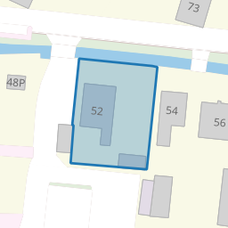 Perceel JIS00-H-1007