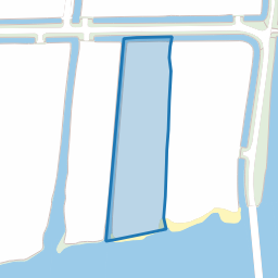 Perceel JIS00-H-1017