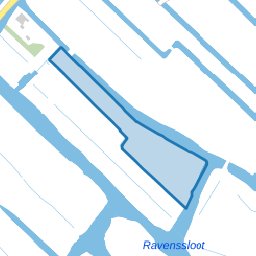 Perceel JIS00-H-1019