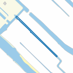 Perceel JIS00-H-1020