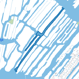 Perceel JIS00-H-1023