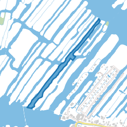 Perceel JIS00-H-1024