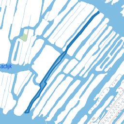 Perceel JIS00-H-1031