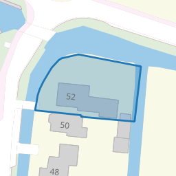 Perceel JIS00-H-1033