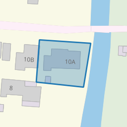 Perceel JIS00-H-1059