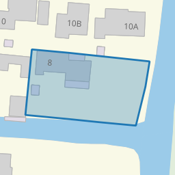 Perceel JIS00-H-1061