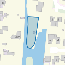 Perceel JIS00-H-1069