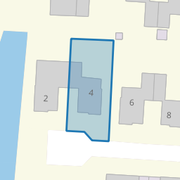 Perceel JIS00-H-1075