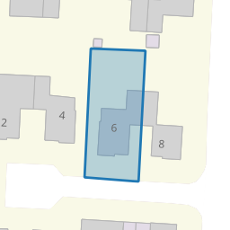 Perceel JIS00-H-1076