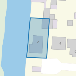 Perceel JIS00-H-1082