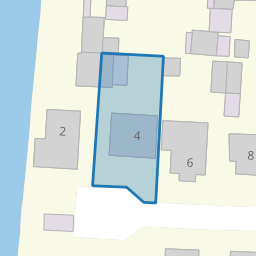 Perceel JIS00-H-1083