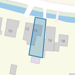 Perceel JIS00-H-1095