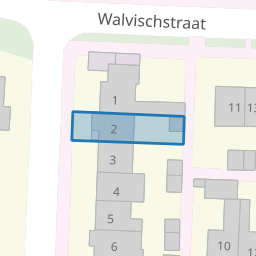 Perceel JIS00-H-1112