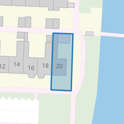 Perceel JIS00-H-1123