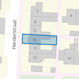 Perceel JIS00-H-1127