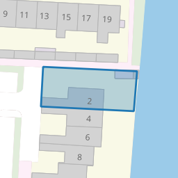 Perceel JIS00-H-1144