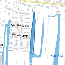 Perceel JIS00-H-1156