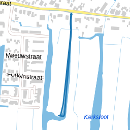 Perceel JIS00-H-1159