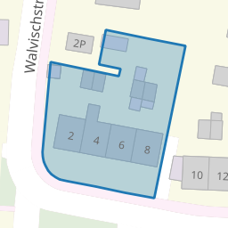 Perceel JIS00-H-1163