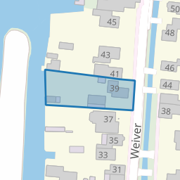 Perceel JIS00-H-1180