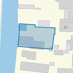 Perceel JIS00-H-1184