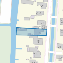 Perceel JIS00-H-1192