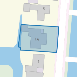 Perceel JIS00-H-1201