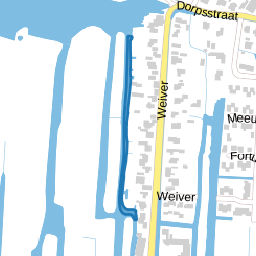 Perceel JIS00-H-1203