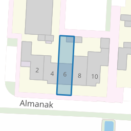 Perceel JIS00-H-1221