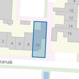 Perceel JIS00-H-1223