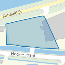 Perceel JIS00-H-1232
