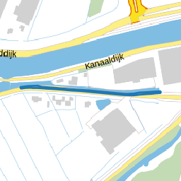 Perceel JIS00-H-1236