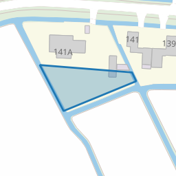 Perceel JIS00-H-1239