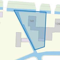 Perceel JIS00-H-1240