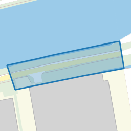 Perceel JIS00-H-1253