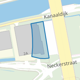 Perceel JIS00-H-1254